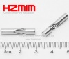 MIM products hardware product hardware company
