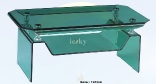 Coffee Table - Coffee Table TG126G