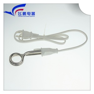 immersion travel beverage coffee heater