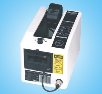 M1000