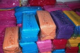 Cheap Stock Towel