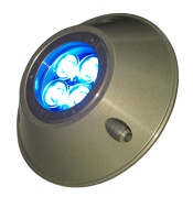 led work lamp