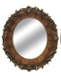 Mirror Frame
