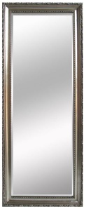 Dressing Mirror Frame