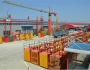 sc200/200Building Hoist
