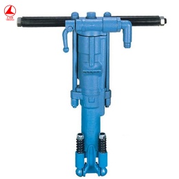 Y19 rock drill