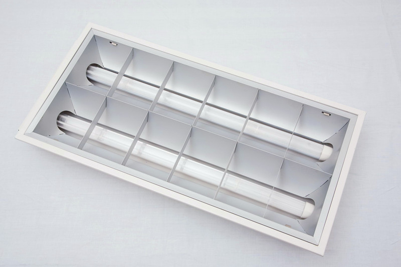 CCFL grill lamp