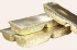 copper ingot