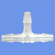 plastic fittings