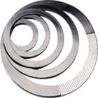 graphite gasket