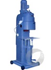 GT4A6cans Sealing Machine