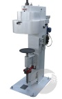 GT4A8cans Seamer