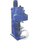 GT4A16 cans Seamer  for jumbo cans