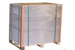 Card board