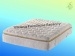 mattress