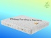 bedroom furniture