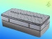 mattress