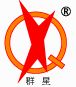 Changzhou KangXin Medical Instruments Co., Ltd.