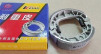 brake shoes