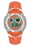 digit watch
