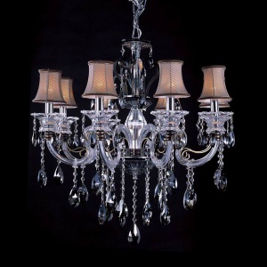 Crystal Chandelier (99060-8)