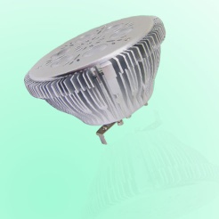 KL-AR111-G53-6*3WE-1