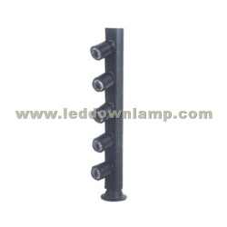 LED JEWELRY LIGHT