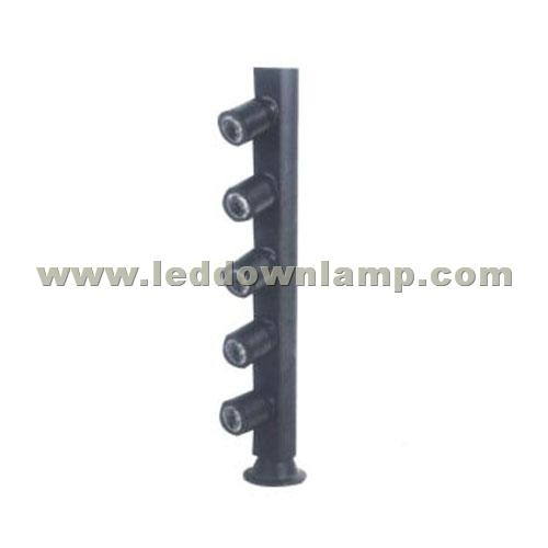 LED JEWELRY light