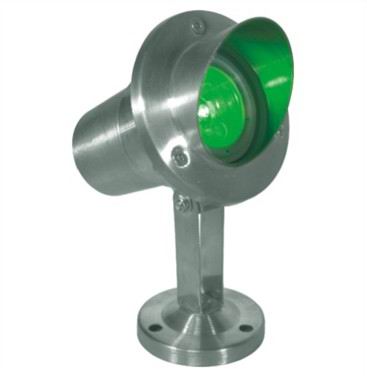 waterproof LED underwater light YL-XS002