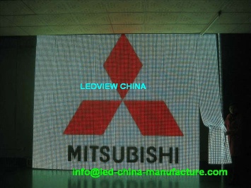 soft led