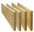 Vermiculite Insulating Board