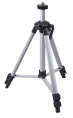 OEM Light Extendable Laser Level Tripod EL-50 Min. Length 590mm for Light Use, Outdoors - EL-50