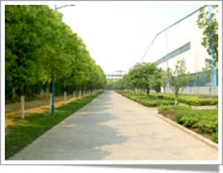 Changzhou Jinli Optical Instrument Co., Ltd