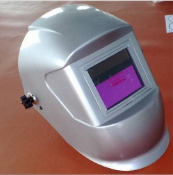 welding helmet welding mask