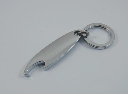 bottle opener