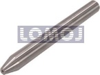 waterjet nozzle, nozzle, water jet cutting machine parts