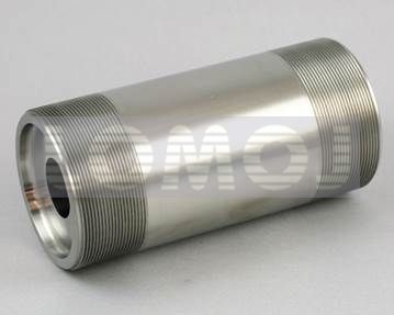 We are the real original manufacture in China.