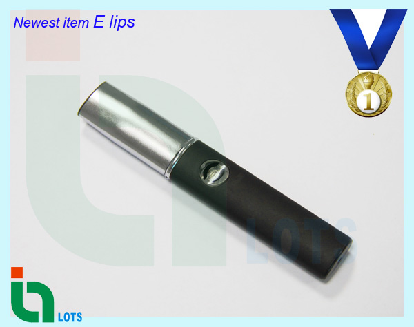 104mm in length,13.2mm diameter