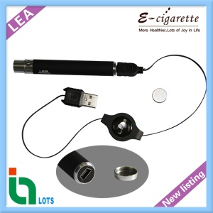 lea pen style e cigarette