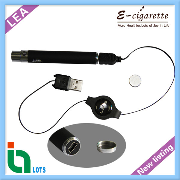 144mm in length,14mm diameter