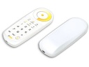 T2M 2.4G LED touch controller