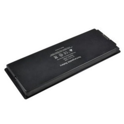 Laptop Battery for Apple MacBook 13" Inch A1181 MA561 MA566 White
