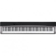 Casio Privia PX130 88-Key Digital Keyboard