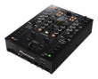 Pioneer DJM T1 Professional DJ Mixer for Traktor