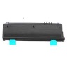 compatible black toner cartridge EP-B for Canon