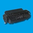 toner cartridge for Canon CRG-N