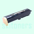 New Compatible toner cartridge for Xerox 5500