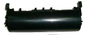 New Compatible toner cartridge for Panasonic 85E