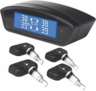 TPMS MCI-209I with internal sensor