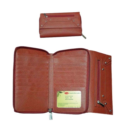 wallet
